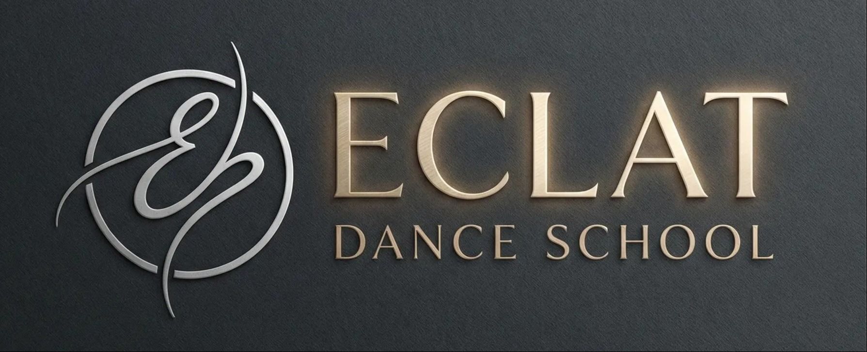 ECLAT DANCE SCHOOL